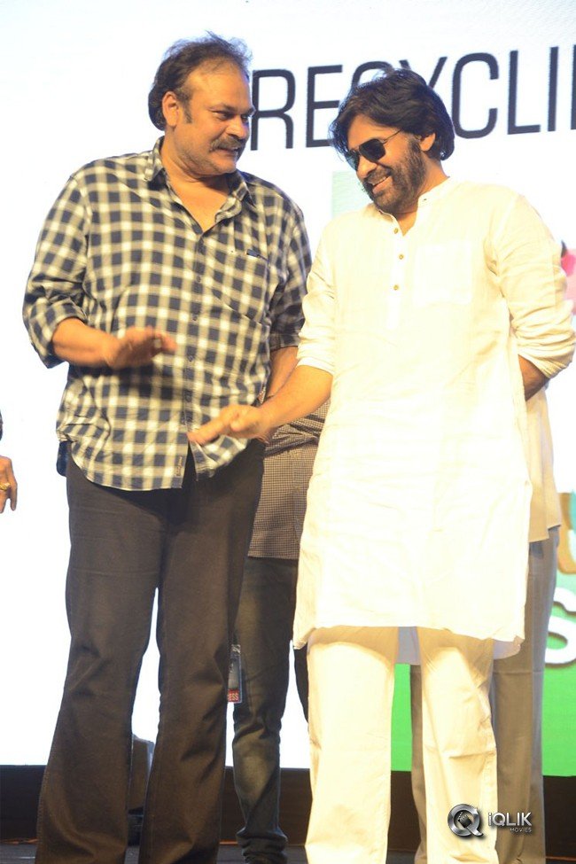 Naa-Peru-Surya-Thank-You-India-Meet-Stills